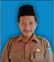 Pegawai Desa